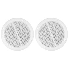 Power Dynamics Deckenlautsprecher MS50 Set