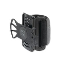 4smarts Sport- & Outdoorhülle Athlete Pro Universal 4 bis 7