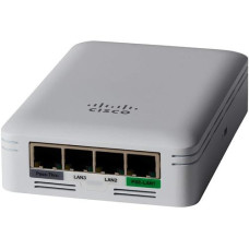 Cisco Access Point CBW145AC-E