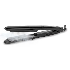 Babyliss Haarglätter Steam Straight