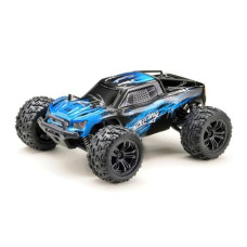 Absima Monster Truck Racing 1:14, RTR