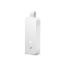 TP-Link Netzwerk-Adapter UE300C USB Typ-C