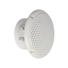 Visaton Breitbandlautsprecher IP65 FR 8 WP Visaton Breitbandlautsprecher IP65 FR 8 WP