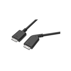 HTC Kabel HTC Vive PRO All-In-One