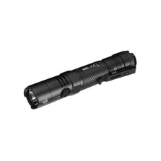 Nitecore Taschenlampe MH10 V2 Nitecore Taschenlampe MH10 V2