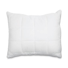 Interio Bettwaren Klassisches Kopfkissen Bamboo Adjustable 65 x 65 cm