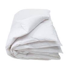 Interio Bettwaren Duvet Dream Fibre Warm 160 x 210 cm