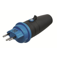 STEFFEN Montagestecker TPE T13 IP55