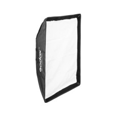 Godox Softbox 50 x 70 cm Godox Softbox 50 x 70 cm