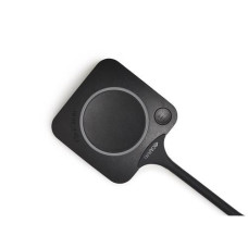 Barco ClickShare Conferencing Button