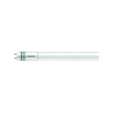 Philips Professional Lampe CorePro LEDtube HF 600mm 8W 865 T8 G