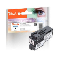 Peach Tinte Brother LC-3233 Black Peach Tinte Brother LC-3233 Black