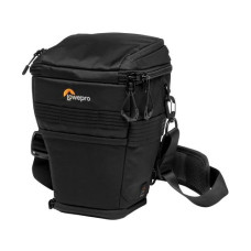 Lowepro Kameratasche ProTactic TLZ 70 AW II Schwarz Lowepro Kameratasche ProTactic TLZ 70 AW II Schwarz