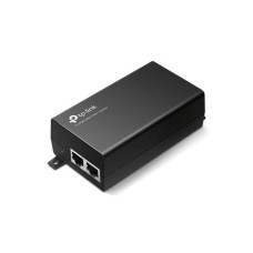 TP-Link PoE+ Injector TL-POE160S