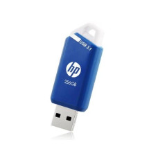 HP USB-Stick 3.1 x755w 256 GB