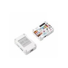 M5Stack Entwicklerboard ESP32 Core Ink Development Kit 1.5 E-Ink