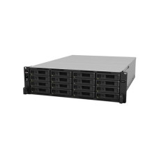 Synology NAS RackStation RS4021xs+ 16-bay