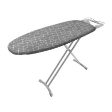 Rotel Bügeltisch Basic F000101