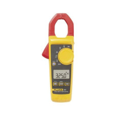 Fluke Strommesszange FLUKE 325