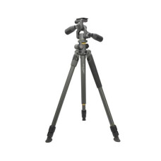 Vanguard Stativ Alta Pro2+ 263AP
