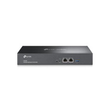TP-Link WLAN Controller OC300 TP-Link WLAN Controller OC300