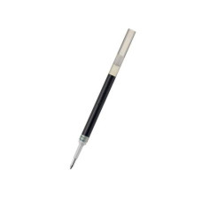 pentel Schreibmine EnerGel 0.7 mm, Dunkelgrün pentel Schreibmine EnerGel 0.7 mm, Dunkelgrün