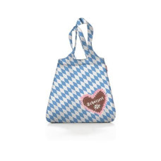 Reisenthel Tasche Mini Maxi Shopper Special Edition Bavaria 6