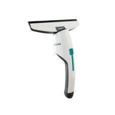 Leifheit Fenstersauger Nemo Weiss