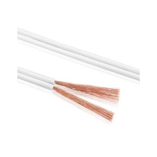 sonero Lautsprecherkabel 4,00mm² CCA 30 m