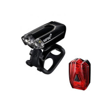 Infini Lava Beleuchtungsset Infini Lava Beleuchtungsset