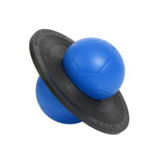 TOGU Balance Pad Moonhopper bis 110 kg