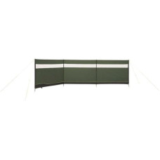 Outwell Windschutzwand Elegant Green