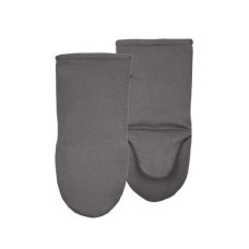 Södahl Küchenhandschuh Soft Grau Södahl Küchenhandschuh Soft Grau