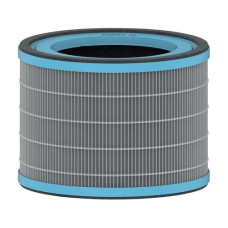 Leitz Trusens HEPA-Filter TruSens Allergie & Grippe 1 Stück