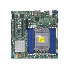 Supermicro Mainboard X12SPM-LN4F