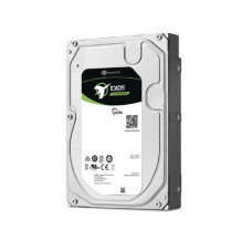 Seagate Harddisk Exos 7E8 3.5 SATA 4 TB