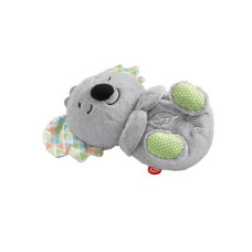 Fisher-Price Spieluhr Schlummer-Koala