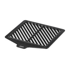 Trisa Grillrost zu Elektrogrill BBQ X-800