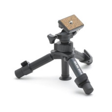 Slik Stativ Kit Mini 8