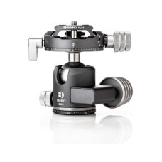 Benro Kugelkopf GX25