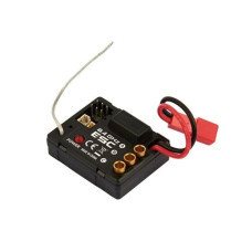 Amewi Empfänger 2in1 mit Brushless Regler zu Amewi Breaker