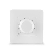 Power Dynamics Verstärker Pro PDVC30 30 W Power Dynamics Verstärker Pro PDVC30 30 W