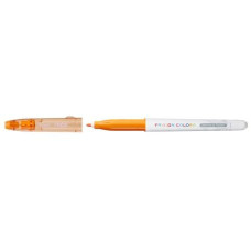 Pilot Fasermaler FriXion Colors Orange