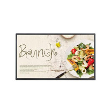 LG Public Display 32SM5J-B