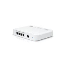 Ubiquiti Switch UniFi Flex XG 4 Port Ubiquiti Switch UniFi Flex XG 4 Port