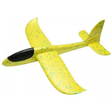 OEM Wurfgleiter Tommy 480 mm Gelb OEM Wurfgleiter Tommy 480 mm Gelb