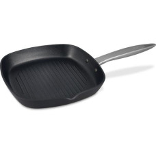 Zyliss Grillpfanne Ultimate Pro 26 cm