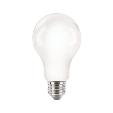 Philips Professional Lampe CorePro LEDBulb ND 120W E27 A67 827 FR G