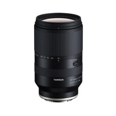 Tamron Zoomobjektiv AF 18-300mm F/3.5-6.3 Di III-A VC