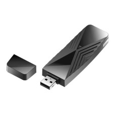 D-Link WLAN-AX USB-Stick DWA-X1850